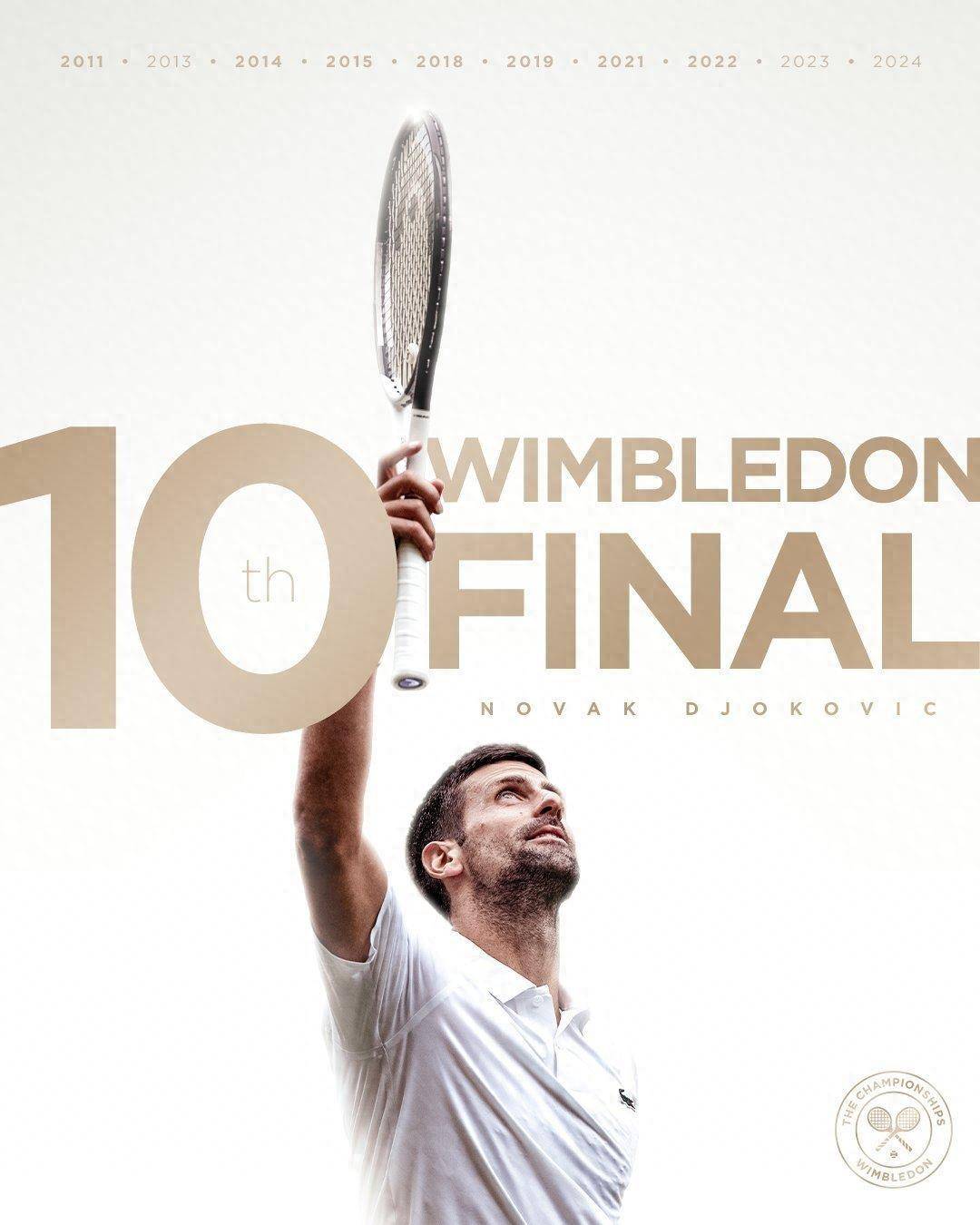 加盟后场均 加盟后场均