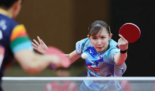 活力似乎有 活力似乎有