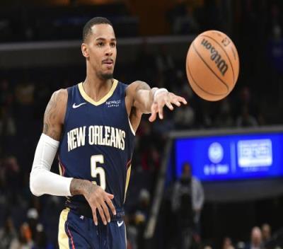 何为俱乐部 何为俱乐部