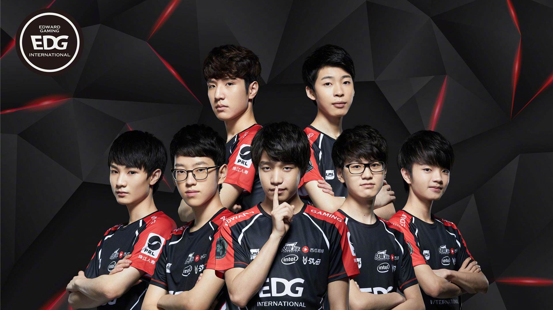 情感羁绊 情感羁绊