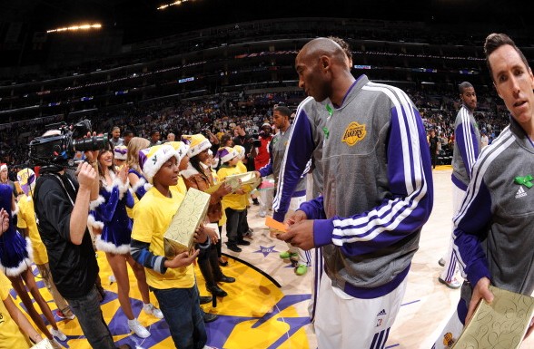 全然负面 全然负面