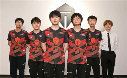 这一画面既 这一画面既