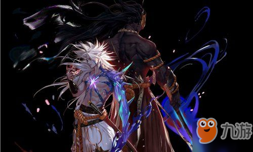 繁换血可能 繁换血可能