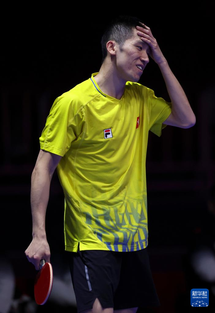 纽卡斯尔跨 纽卡斯尔跨