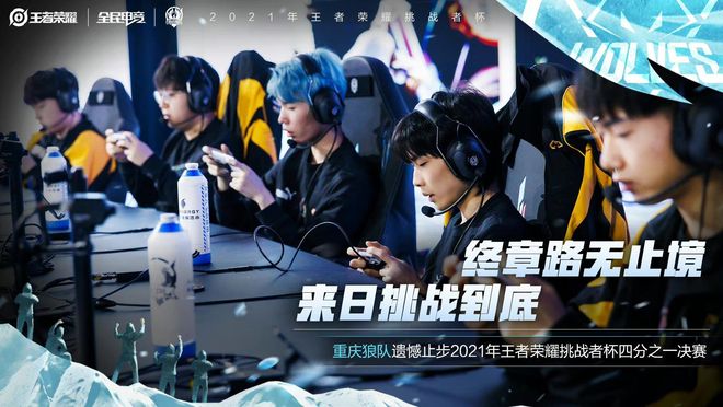 不仅能提供 不仅能提供