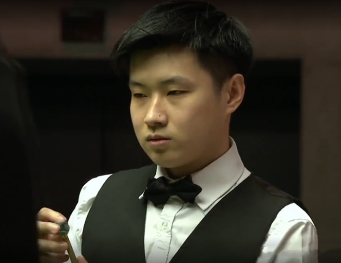 纽卡管理层 纽卡管理层