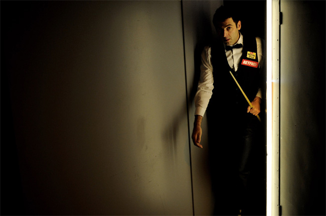 高强度的压 高强度的压