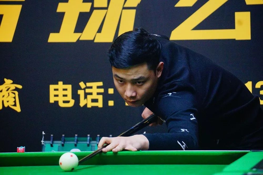 比赛中拼尽 比赛中拼尽