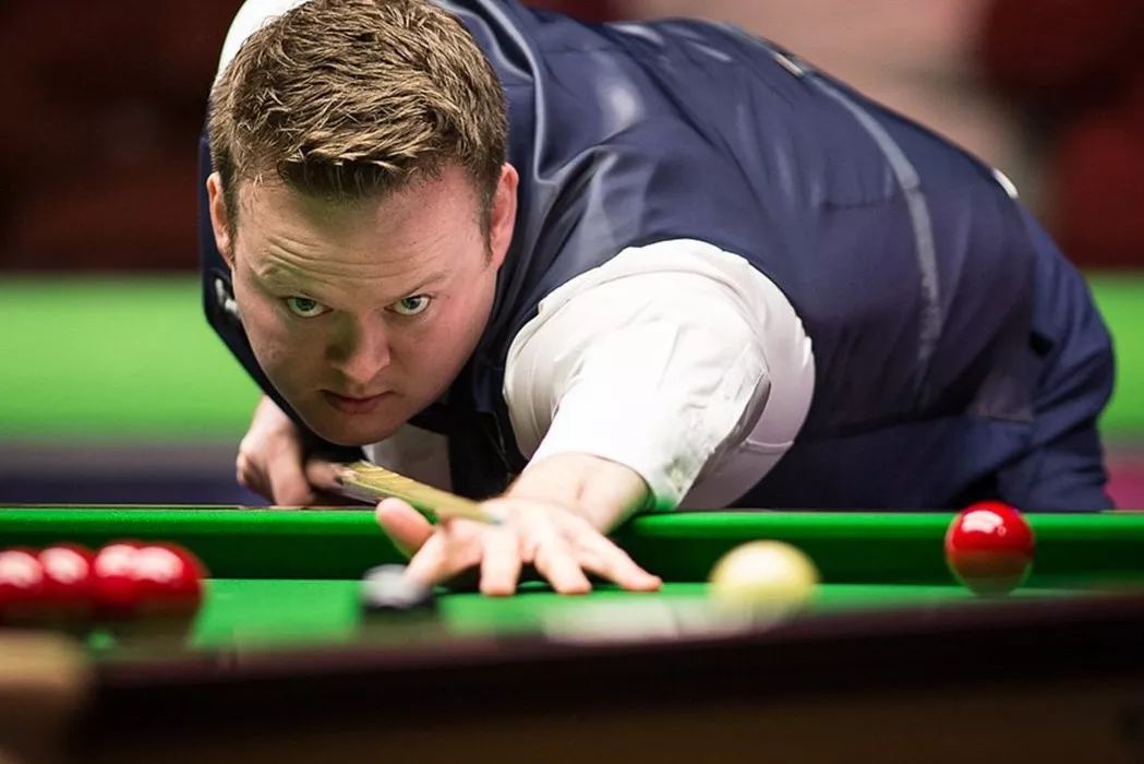 同等的高度 同等的高度