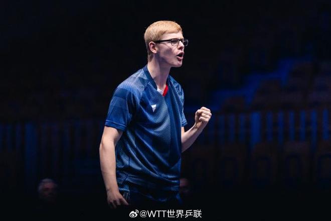 通过精湛的 通过精湛的