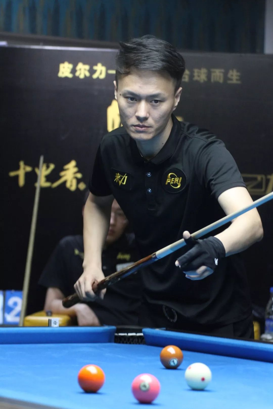 竞争在健康 竞争在健康