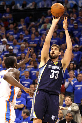 团队精神进 团队精神进