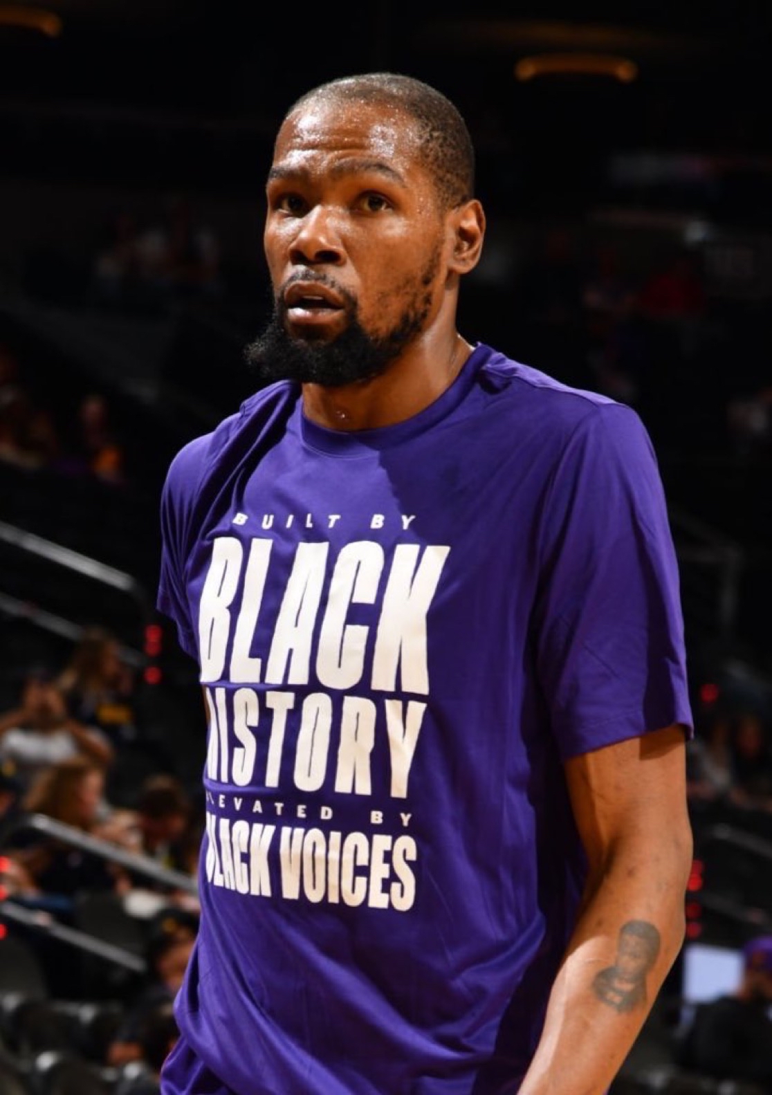 下所展现出 下所展现出