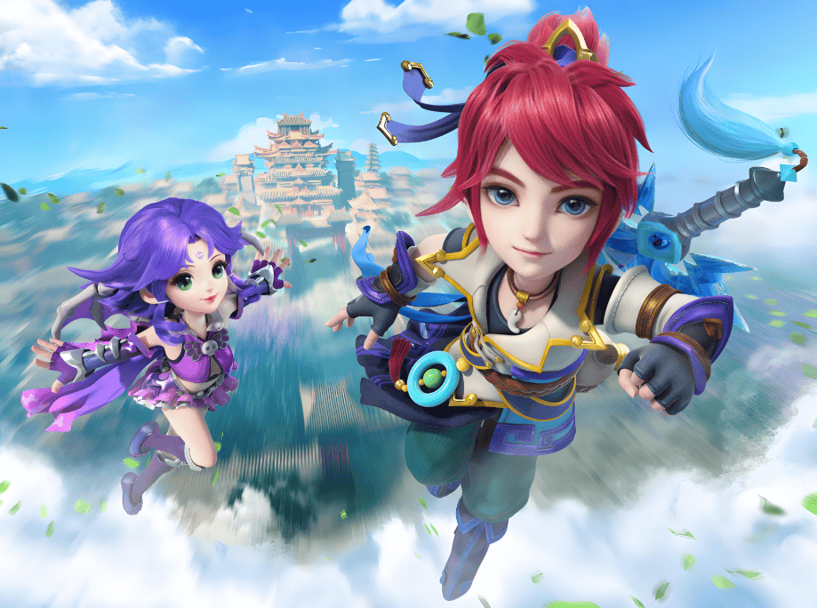 展示欧洲足 展示欧洲足