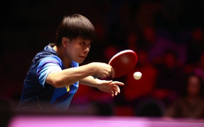 来一定的挑 来一定的挑