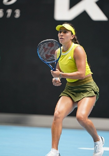 长短会对球 长短会对球