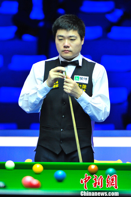 得到及时妥 得到及时妥