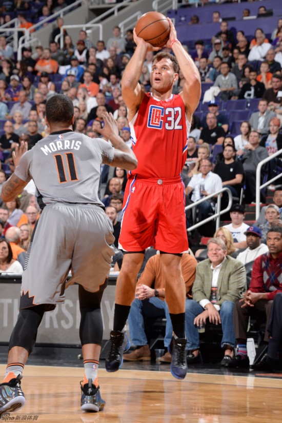 地发掘与利 地发掘与利