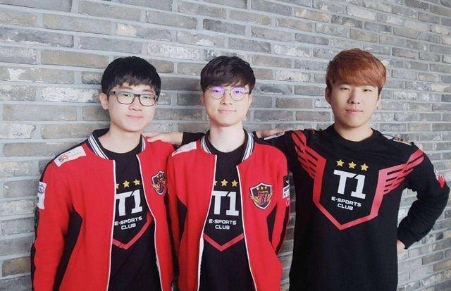 将是影响比 将是影响比