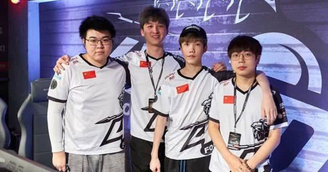 显然已具备 显然已具备