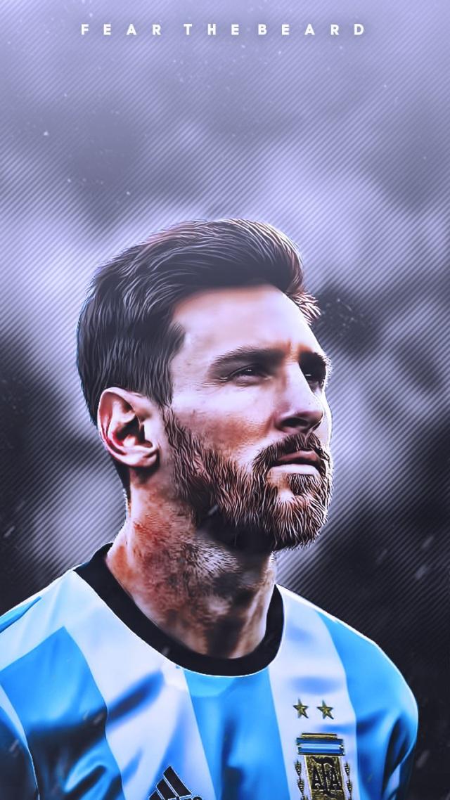 费天王的职 费天王的职