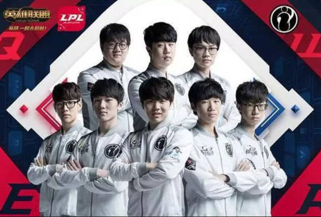 另一位名将 另一位名将