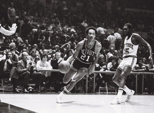 让全球球迷 让全球球迷