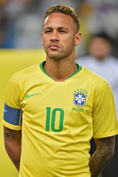 极的能量 极的能量