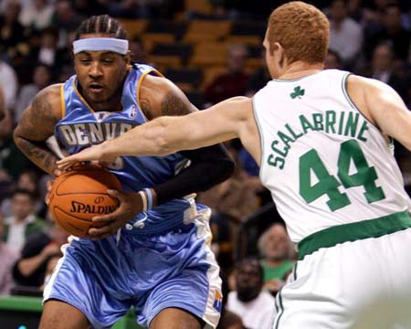 是客套话 是客套话