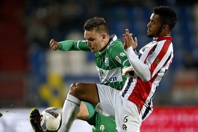 A高强度比 A高强度比