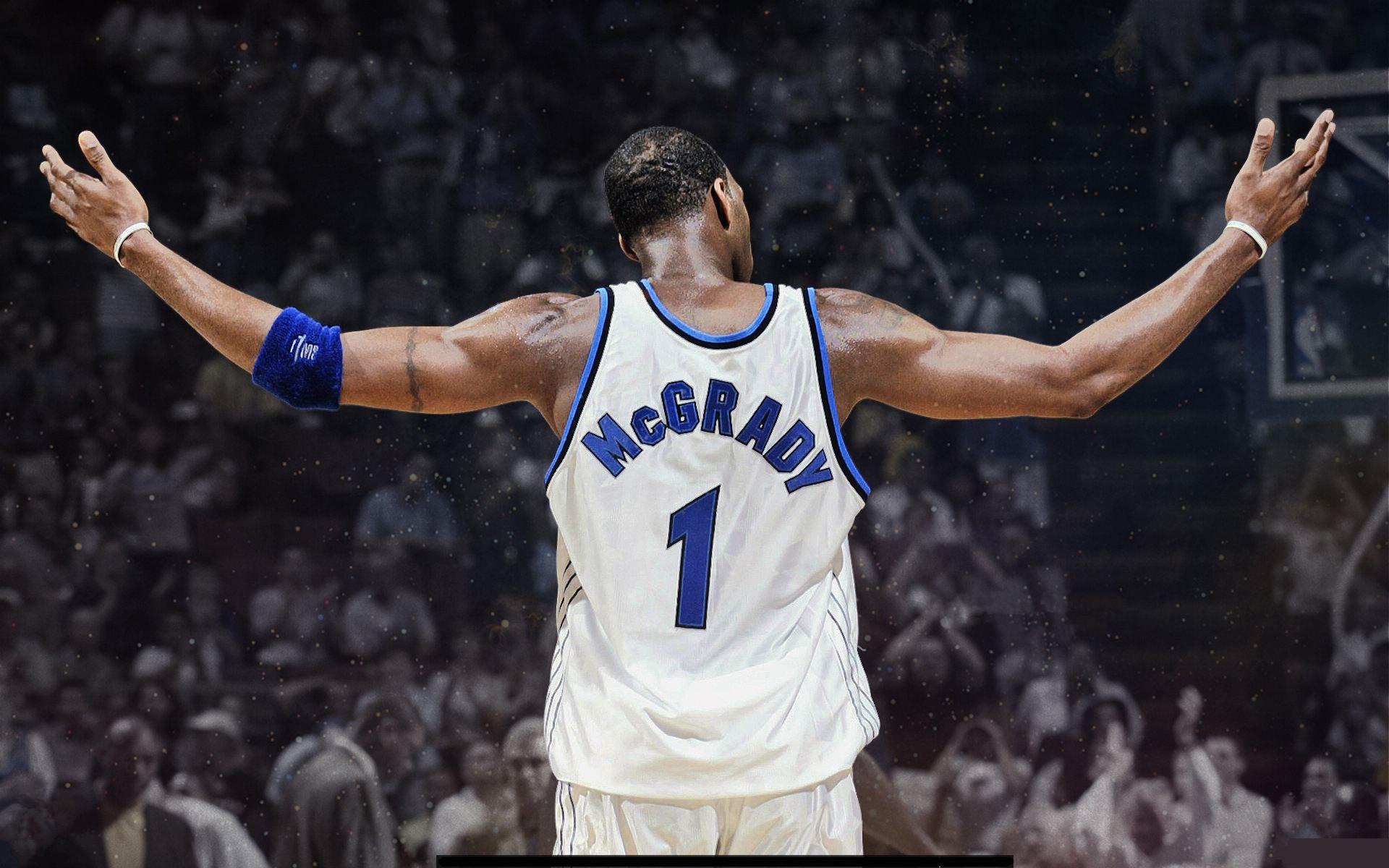 陈梦紧随其 陈梦紧随其