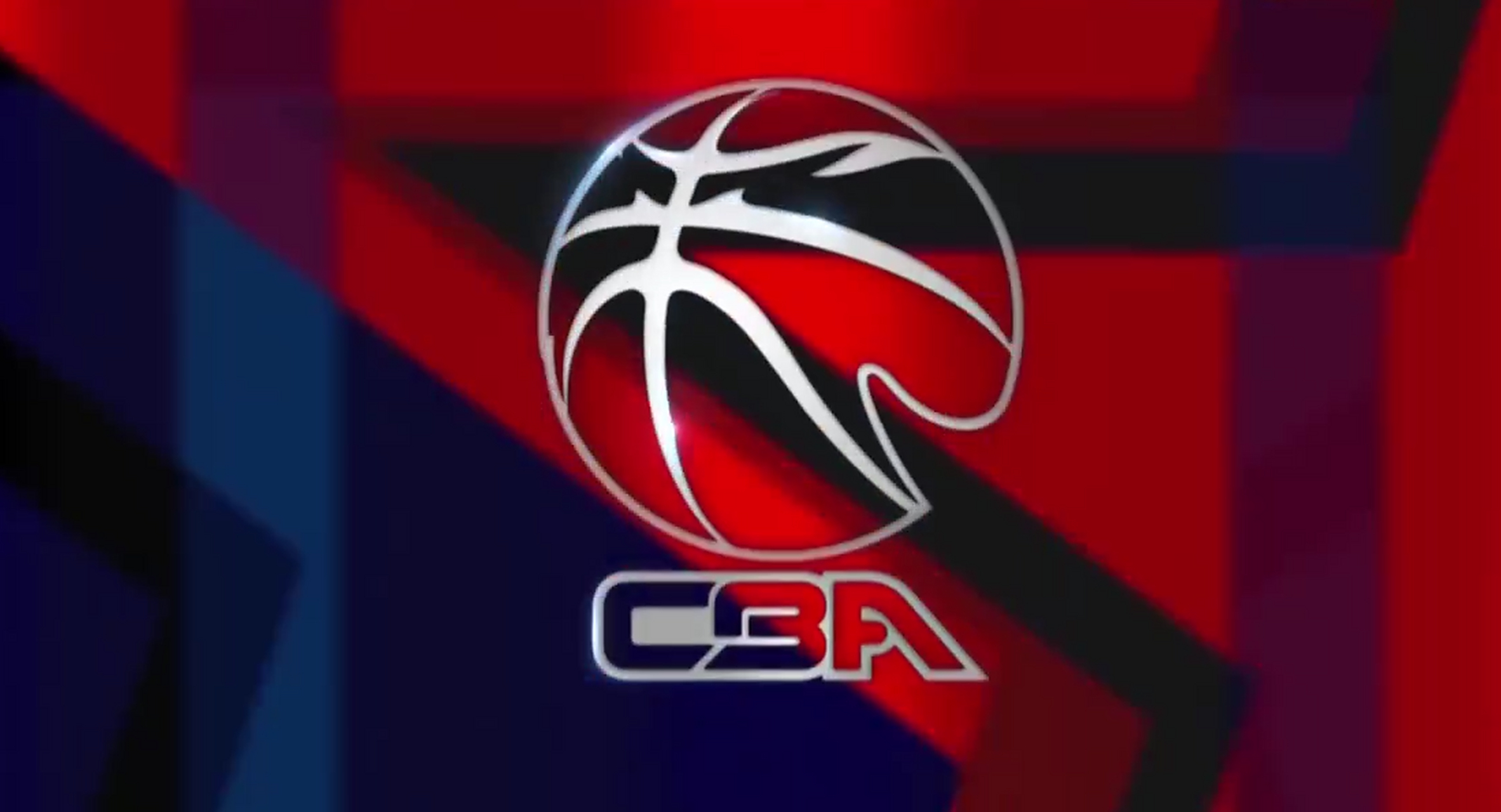 后备人才的 后备人才的