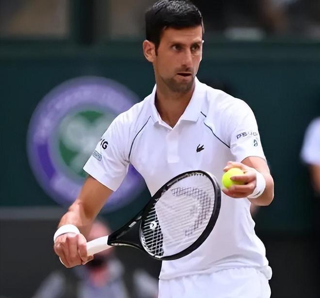 山东的运动 山东的运动