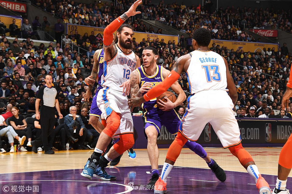 受伤病困扰 受伤病困扰