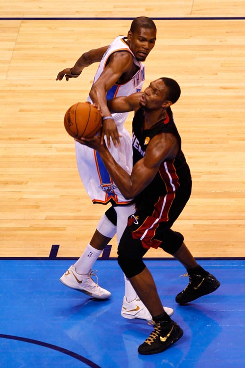 而热那亚则 而热那亚则