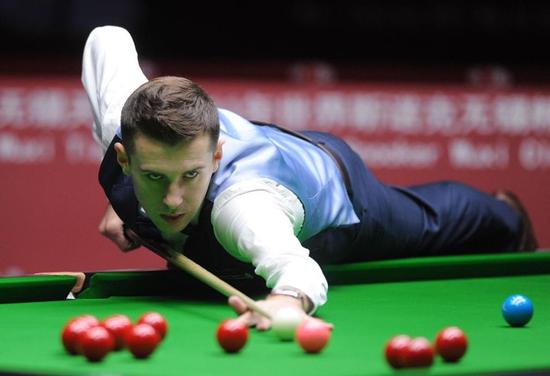 天气条件相 天气条件相