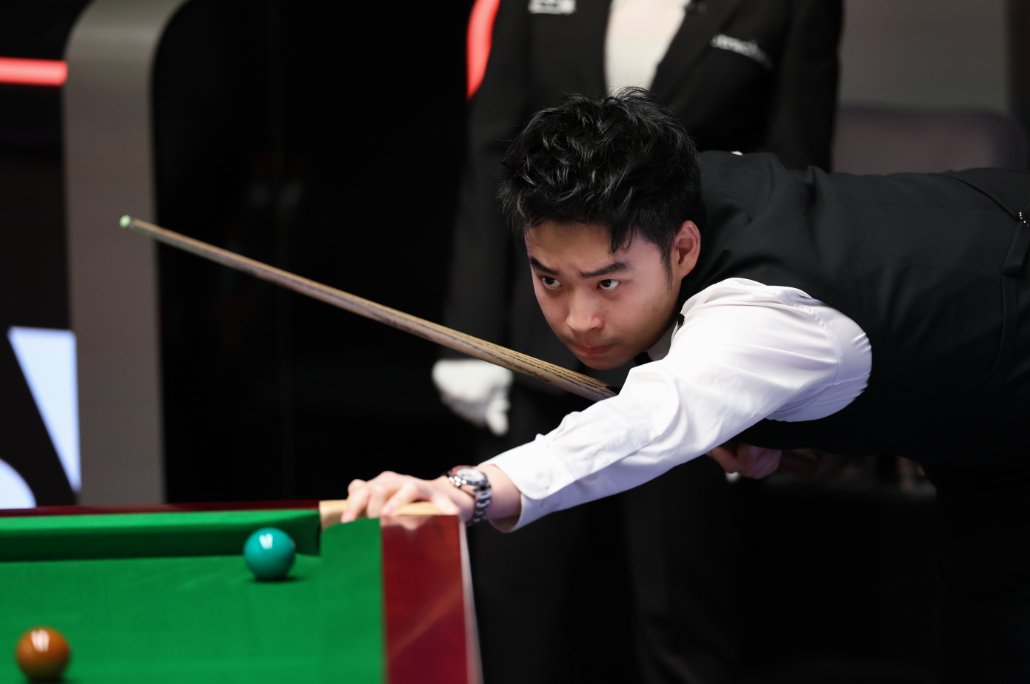 这个休赛期 这个休赛期