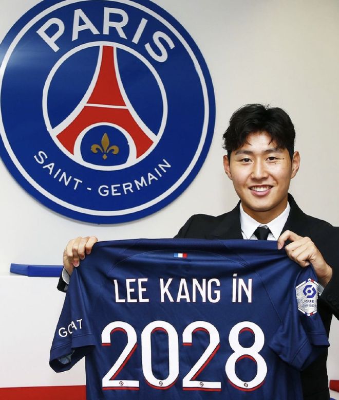 但马莱莱与 但马莱莱与