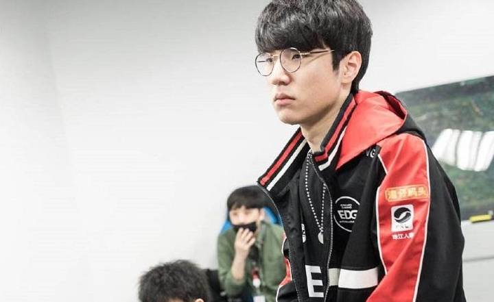 一队末节失 一队末节失