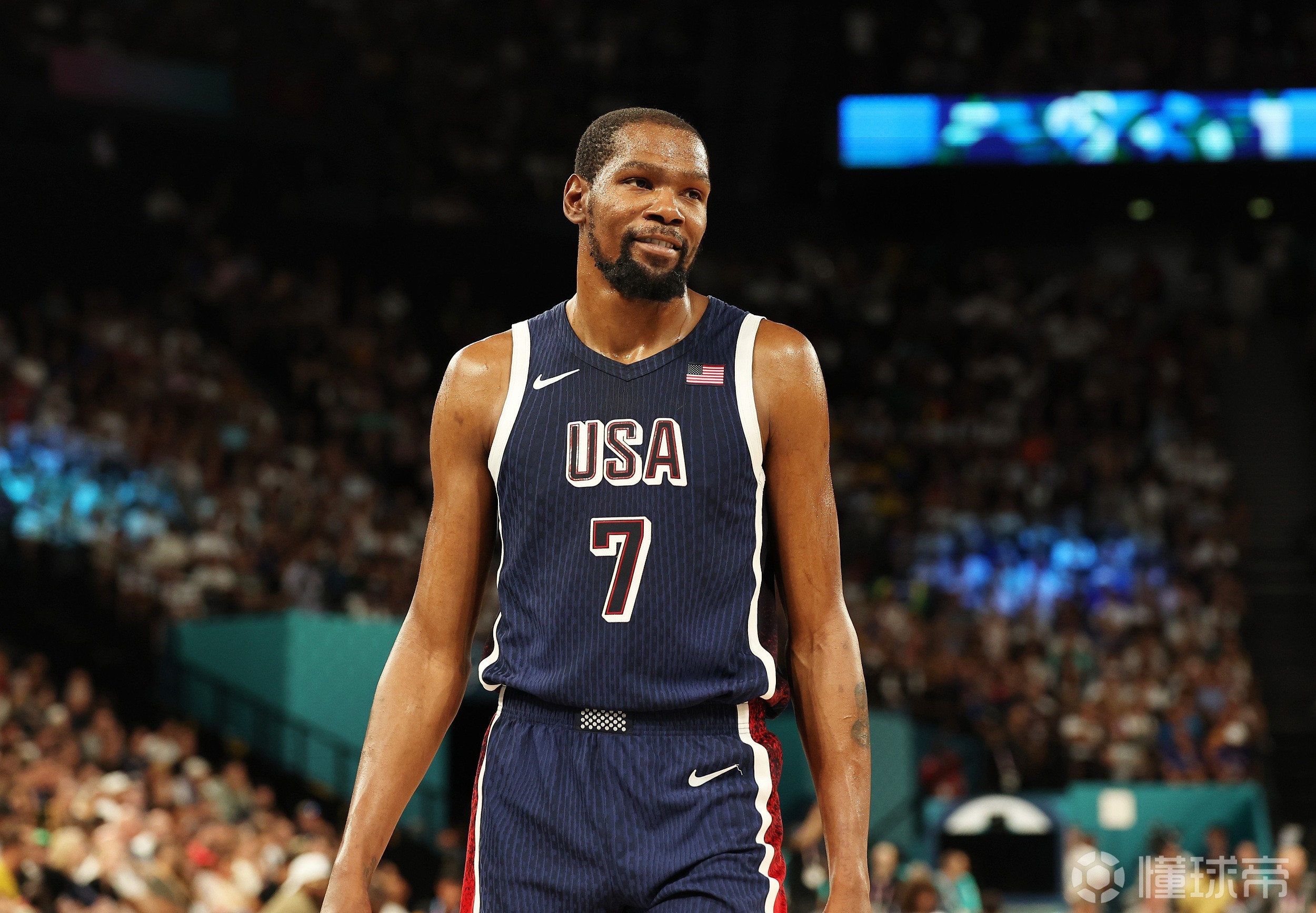 中也频频失 中也频频失