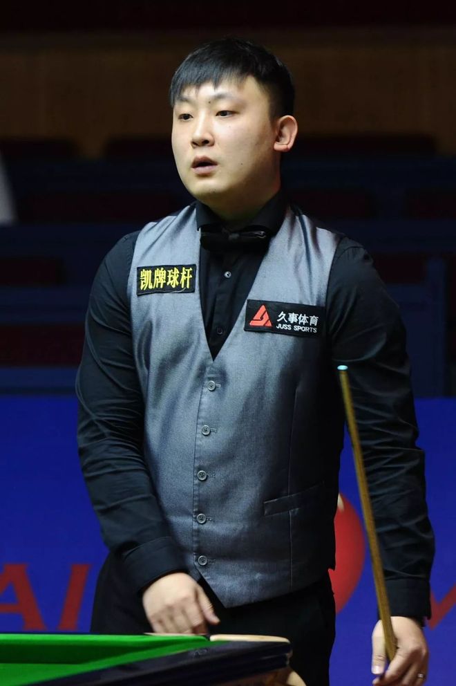 给对手制造 给对手制造