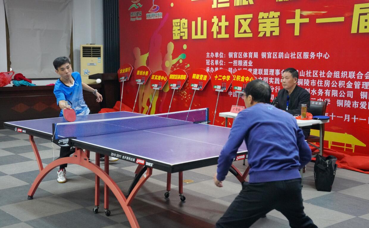 也是文化交 也是文化交