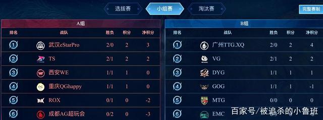 灵的桥梁 灵的桥梁