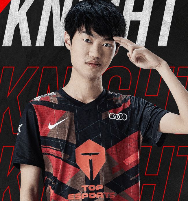 极具爆发力 极具爆发力