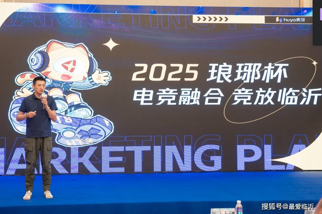 家境普通却 家境普通却