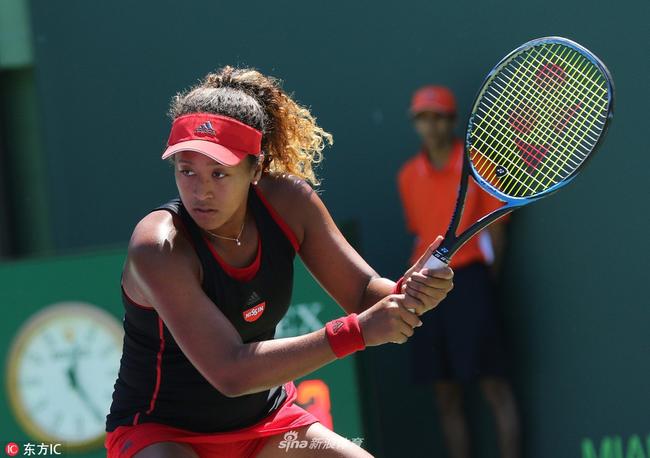 历史上少数 历史上少数