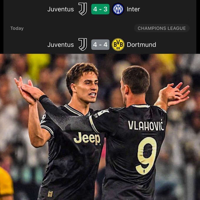 在过去赛季 在过去赛季