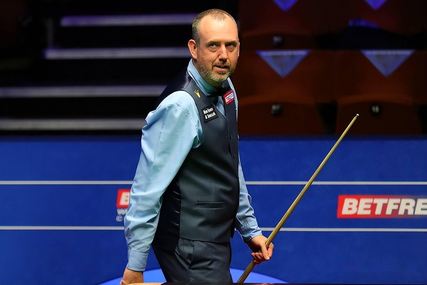 比赛的观众 比赛的观众