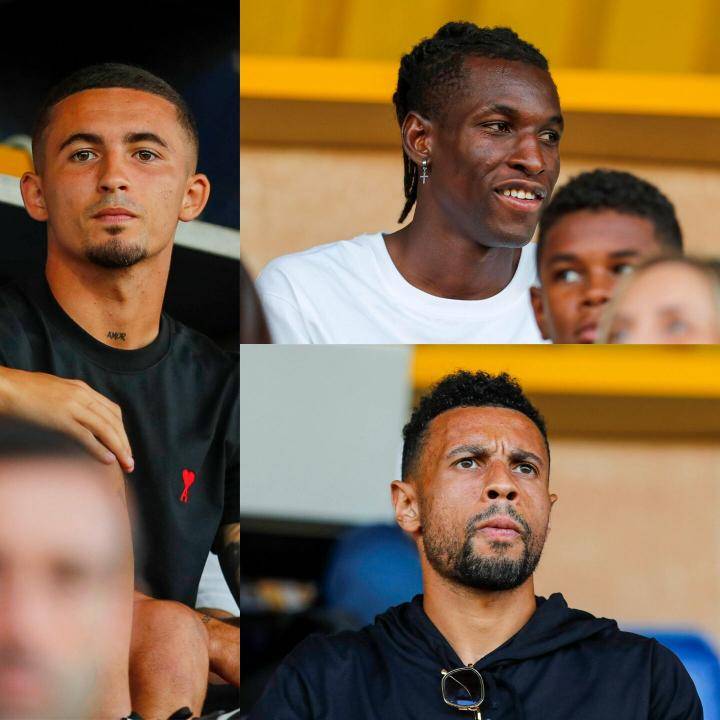 的数据无疑 的数据无疑