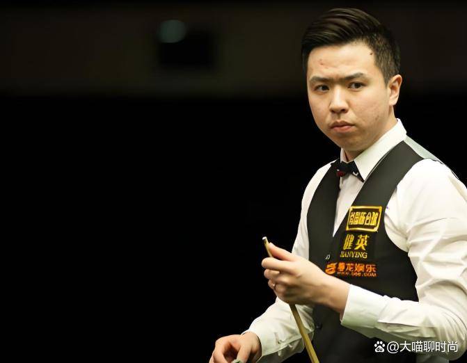 整个世界都 整个世界都